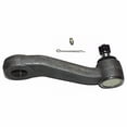 thumbnail image 2 of Rare Parts RP20526 Pitman Arm, 2 of 3
