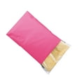 thumbnail image 1 of WiiGreen 300 PCS 12x15.5 inch Poly Mailers Shipping Envelopes Packaging Bags, Hot Pink, 1 of 7