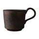 thumbnail image 1 of Taza de café de cerámica Taza de cerámica Mini taza de café Estilo japonés Café capuchino Estilo C, 1 of 6