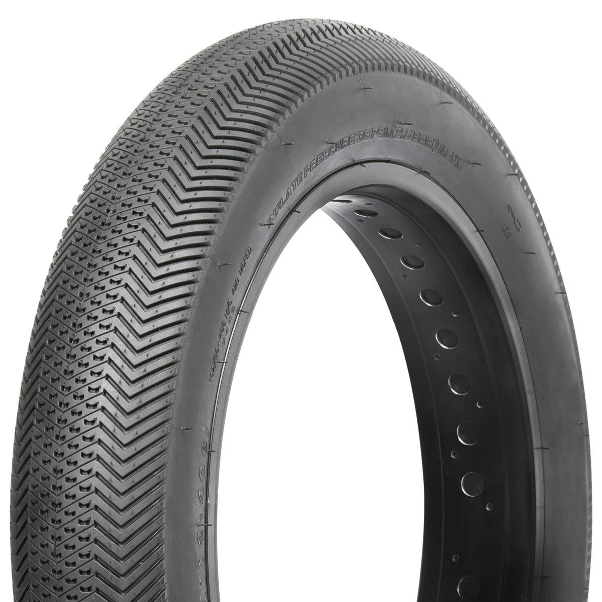 Vee Tire E-Huntsman E-Bike Tire, 20