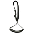thumbnail image 1 of Xuanheng Assist Device Universal Mobility Aid Support Strap for Disabled Elderly, 1 of 8