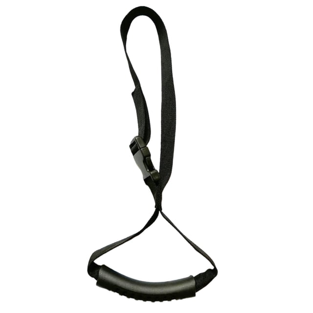 Xuanheng Assist Device Universal Mobility Aid Support Strap for Disabled Elderly