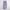 Purple, variant on NTACZA Black Women Pants on Clearance under 5 Elastic Wide Leg High Waist Solid Pocket Pants Girls Pants