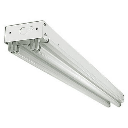 4 Ft Led Strip Light