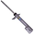 thumbnail image 2 of For Jeep Renegade 2015-2020 Bilstein Rear Right B8 TerraSport Strut, 2 of 2