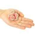 thumbnail image 5 of Cadbury Adams Sour Patch Watermelon Soft and Chewy Candy, 3.5 Ounce., 5 of 13