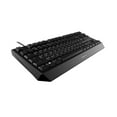 thumbnail image 2 of MX 1.0 MX RED SWITCHES 87KEY, 2 of 4