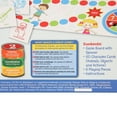 thumbnail image 3 of Kids on Stage - the Charades Game For Kids, 3 of 3