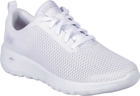 comme des garcons crop top