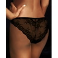 thumbnail image 2 of Lace Tanga, 2 of 3