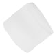 thumbnail image 5 of Cera para dientes de Hip Hop uso conveniente ajustable Cera para moldear dientes de Hip Hop Flexible segura para uso diario Anggrek Otros, 5 of 8