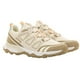 thumbnail image 2 of Tenis Mustang Cyclone Beige Mujer Sport beige 23.5, 2 of 5