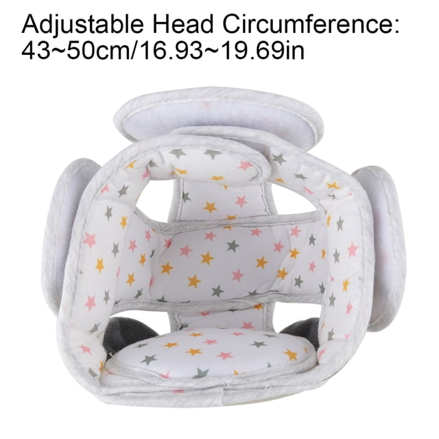 Casco de seguridad para niños, casco de seguridad para bebés con dibujos de animales, casco de seguridad para niños pequeños, casco de seguridad para niños diseñado a medida