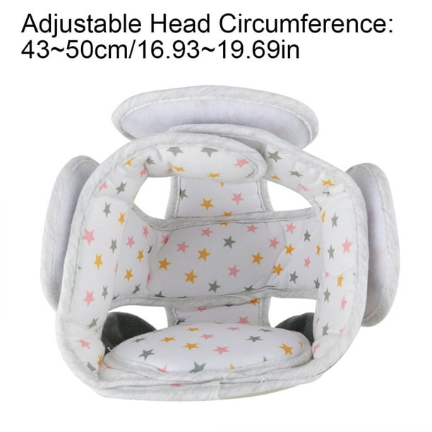 Casco de seguridad para niños, casco de seguridad para bebés con dibujos de animales, casco de seguridad para niños pequeños, casco de seguridad para niños diseñado a medida
