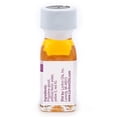 thumbnail image 5 of LorAnn Oils Super Strength Flavoring - Used For Candy Making, Flavoring Extracts, Baking, Hard Candy, and Flavor Oils, Peach, 1 fl dram, 5 of 6