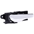 thumbnail image 3 of ECCPP Door Handle Interior Inside Inner Front Passenger Side Replacement for 1997-2000 for Ford for F-150, 3 of 4