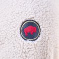 thumbnail image 6 of Mountain Khakis Forge Jacket, 6 of 9