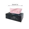 thumbnail image 1 of PEONAVET A Paper -out Absorbent Microfibre Cloths, 1 of 7