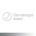 thumbnail image 2 of Neutrogena All in One Makeup Remover Cleansing Fragrance-Free Wipes - Alcohol-free, Sensitive Skin, Duo, 2 of 9