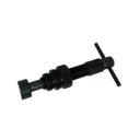 thumbnail image 5 of Universal Professional Portable Water Tap Reseater Outdoor Kitchen Garden Faucet Pipe Hose Reseating Tool Plumbing Tools, 5 of 5