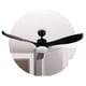 thumbnail image 1 of Ventilador Fenix Masterfan Iluminación Luz Vic Innovador, 1 of 2