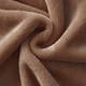 thumbnail image 5 of ador de cuello eléctrico almohada de espuma en U para el dolor de viaje - Marrón de vibración Vibración marrón Sunnimix Almohada de masajeador de cuello eléctrico, 5 of 8
