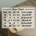 thumbnail image 3 of Wensltd Women's Kitten Low Heels Square Toe Slingback Shallow Mouth Slip On Work Party Dress Pumps, 3 of 9