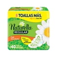 thumbnail image 1 of NATURELLA DIA CA 32MAS8, 1 of 2