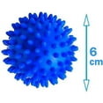 thumbnail image 1 of Boules de Séchage Réutilisables pour Sécheuse, Boules de Lavage, 1 of 2