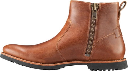 timberland kendrick chelsea boot