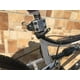thumbnail image 4 of Correa Perro Para Bicicleta Profesional Uso Rudo ¡¡, 4 of 8