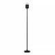thumbnail image 3 of Reloj inteligente Cable de carga Reloj de pulsera Cable de carga USB Reemplazo de 1 metro para Amazfit Ares / A1908 Inevent EL5649-00B, 3 of 7
