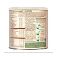 thumbnail image 2 of Cereal seco para niños Nestum 4 cereales 270 g, 2 of 4