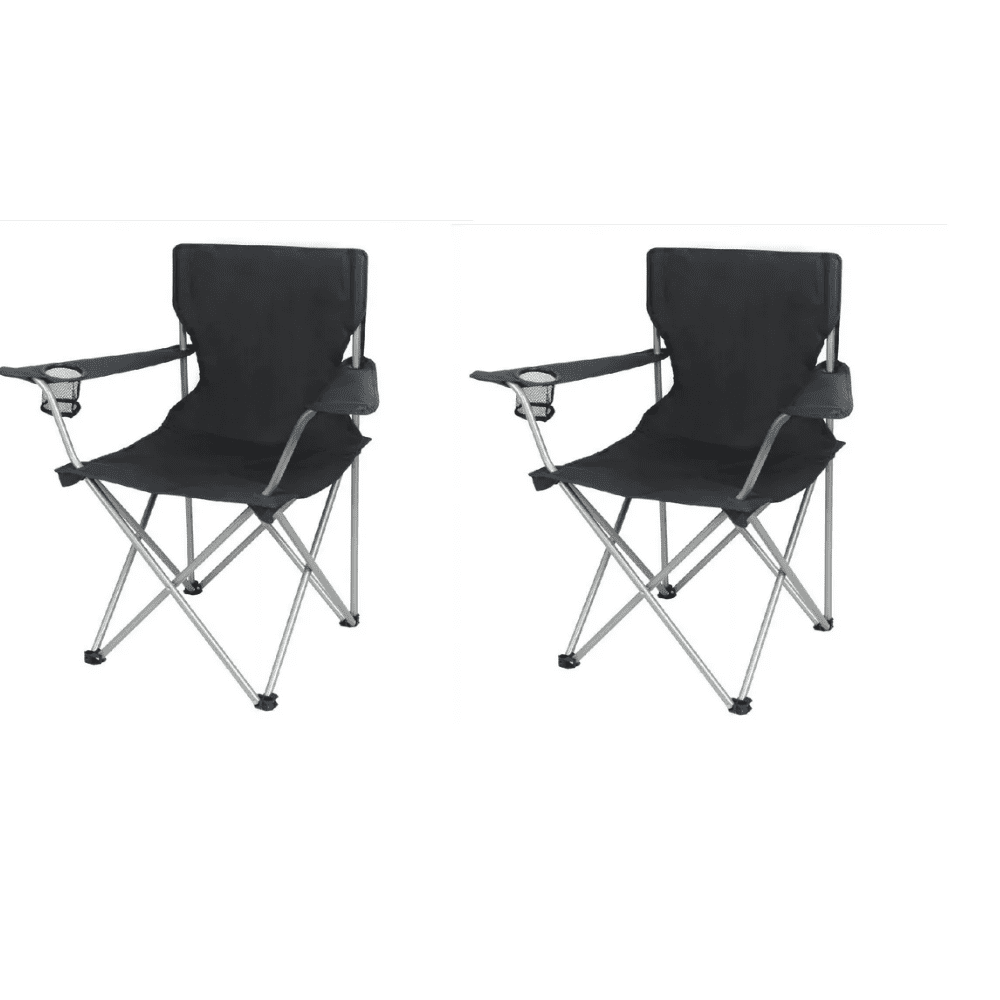 yingyue 2 pack quad folding product