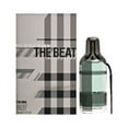 thumbnail image 1 of Burberry The Beat de Burberry pour Homme - 1,7 oz EDT Spray, 1 of 4
