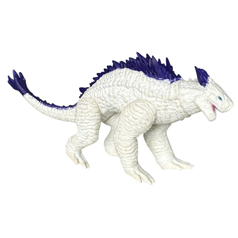 Shimo Monster Dinosaur x Kong: The New Empire Battle Roar Evolved