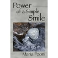 thumbnail image 2 of Power of a Simple Smile, (Paperback), 2 of 2