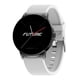 thumbnail image 3 of Reloj inteligente con contador de pasos e información de frecuencia cardíaca Reloj deportivo inteligente Pulsera, 3 of 6