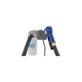 thumbnail image 3 of Bomba de transferencia de combustible GPI M-150 15 GPM 12 V con boquilla automática, 3 of 8