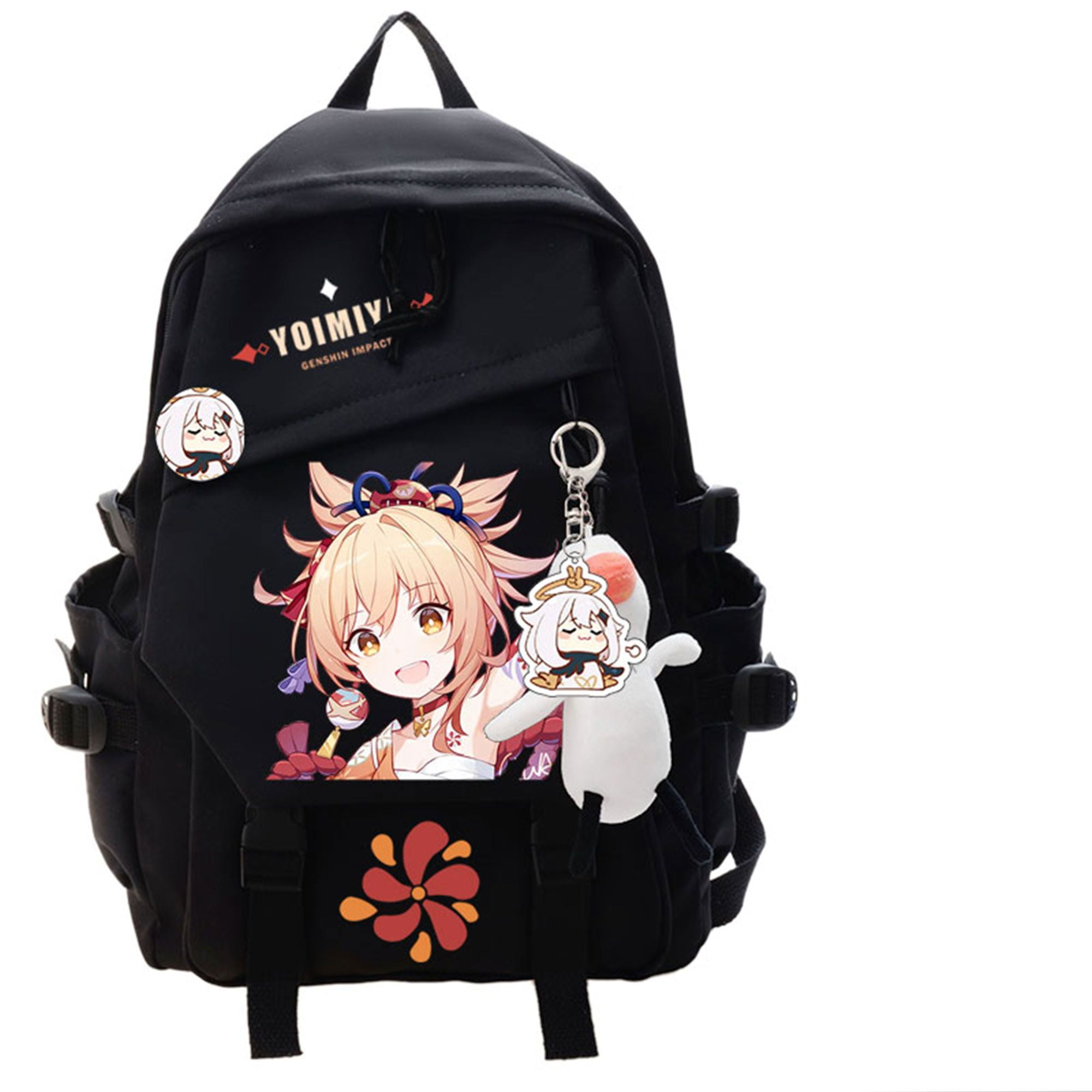 Impact school bag hotsell