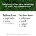 thumbnail image 5 of GreenView Crabgrass Control Plus Lawn Food - 13.5 lb. - Covers 5,000 sq. ft., 5 of 10