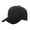 Black, variant on Yigetop Washed Distressed Baseball Caps Summer Quick Drying Cap Baseball Cap Outdoor Sports Breathable Sun Cap Hats for Men White one Size