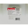 thumbnail image 1 of Kit De Servicio Para Hm1211b Makita 1932440 Makita 1932440, 1 of 4