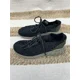 thumbnail image 2 of Adi-das Original Tubular Mens Shoes Size 8 Doom Sock Black Gray Color 791001, 2 of 6
