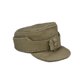 thumbnail image 1 of Gorra con visera para hombre a escala 1/6, disfraz retro, accesorios casuales, gorra plana, para figuras de 12 pulgadas, accesorio para el, 1 of 9