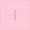 Blush Pink, variant on Erosebridal Flirty Satin Bow Ribbon Shower Curtain 72Wx72L for Girls, Romantic Floral Print Waterproof Bathroom Curtain
