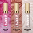 thumbnail image 2 of Set de maquillaje de labios REVLON Super Lustrous Glimmer Gloss de 3 piezas, 2 of 9