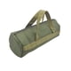 thumbnail image 4 of Bolsa de herramientas Bolsa de almacenamiento de herramientas Bolsa organizadora de almacenamiento de herramientas gruesa multiusos Bolsas de herramientas Verde Pequeño, 4 of 9