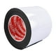 thumbnail image 4 of Protectores De Suela De Zapatos Antideslizantes Strade Fareast Limited 10 Cm X 200 Cm, 4 of 8