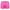 Hot Pink, variant on BJUTIR Pants for boys girls Toddler Girls Glitter Ballet Dance Shorts Bike Short Breathable Playgrounds Gymnastics Shorts Pants